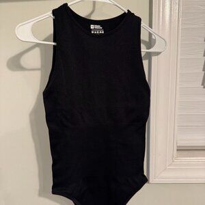 NWOT Ladies Skims - Style Bodysuit
